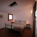 Gospodarstwo wiejskie Fattoria Curti *