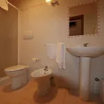Fattoria Curti
