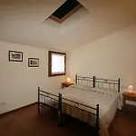 Gospodarstwo wiejskie Fattoria Curti *