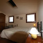 Fattoria Curti