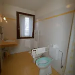 Gospodarstwo wiejskie Fattoria Curti *