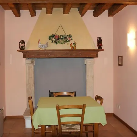 Fattoria Curti Sovizzo