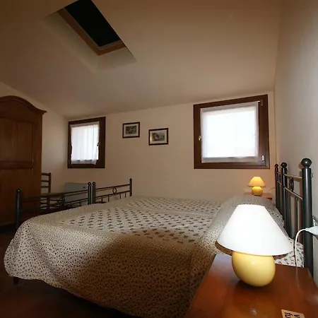 Fattoria Curti