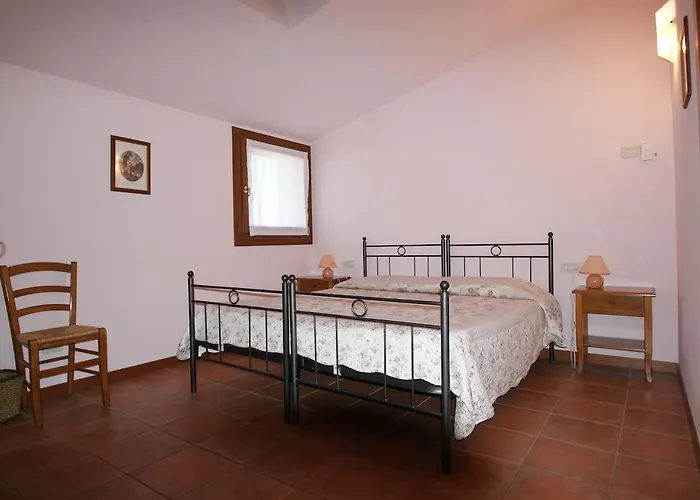 Fattoria Curti Sovizzo