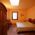 Fattoria Curti Casa rural Sovizzo
