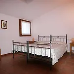 Fattoria Curti Sovizzo