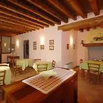 Fattoria Curti Sovizzo