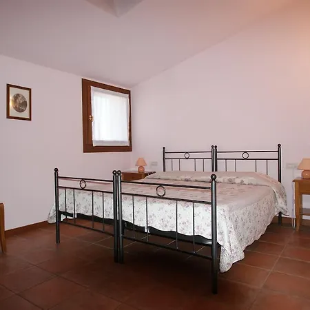 Fattoria Curti Sovizzo