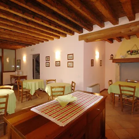 Fattoria Curti Sovizzo
