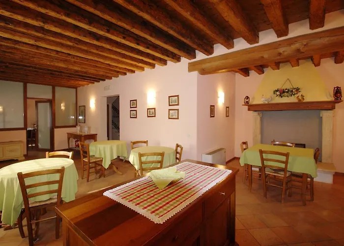 Fattoria Curti Sovizzo